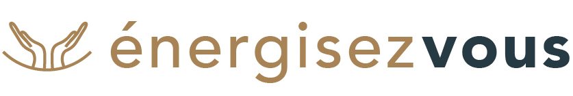 Energisezvous